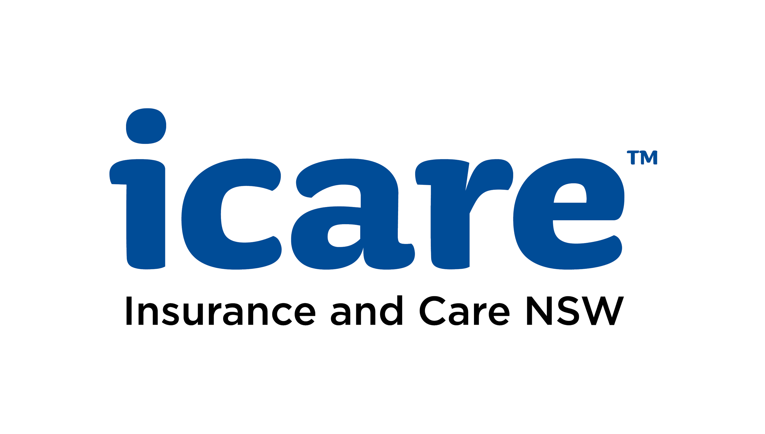 icare logo