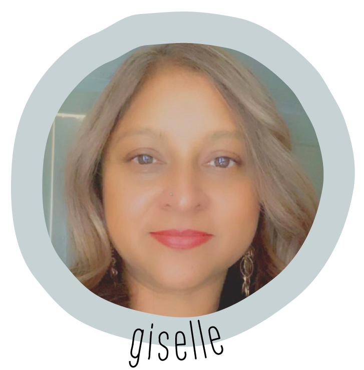 Staff Images Updated_Giselle Staff Images Updated_Giselle