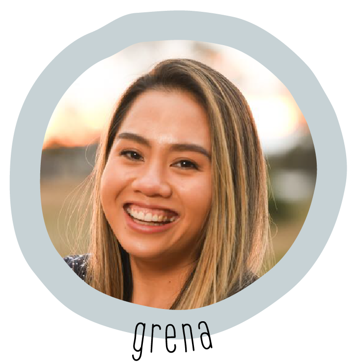 Staff Images Updated_Grena Staff Images Updated_Grena