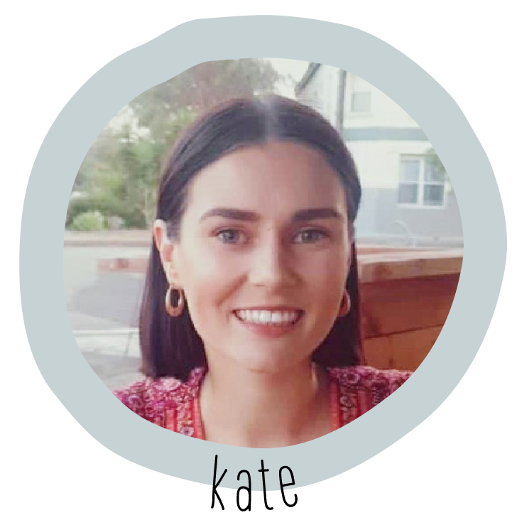 Staff Images Updated_Kate Staff Images Updated_Kate