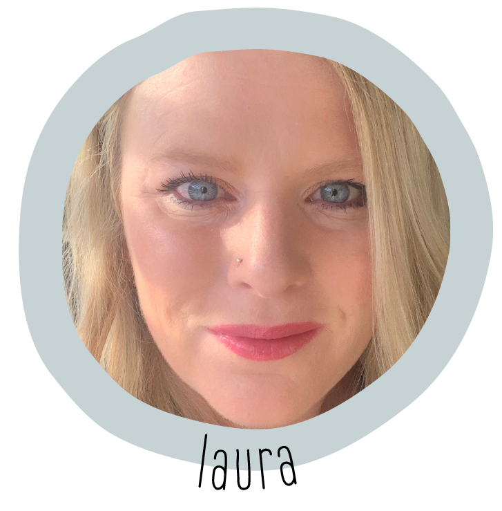 Staff Images Updated_Laura Staff Images Updated_Laura