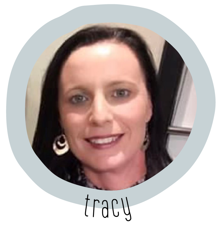 Staff Images Updated_Tracy Staff Images Updated_Tracy