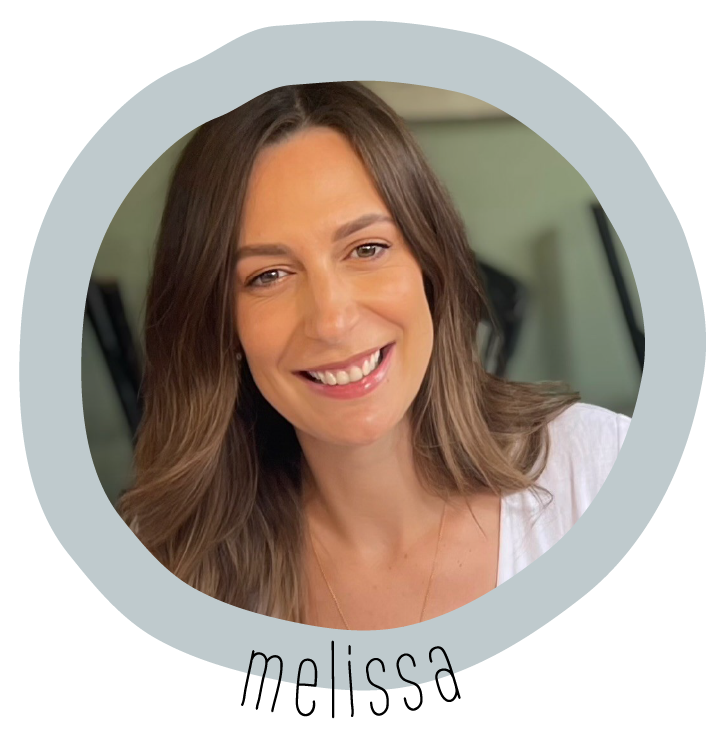 melissa_Melissa melissa_Melissa